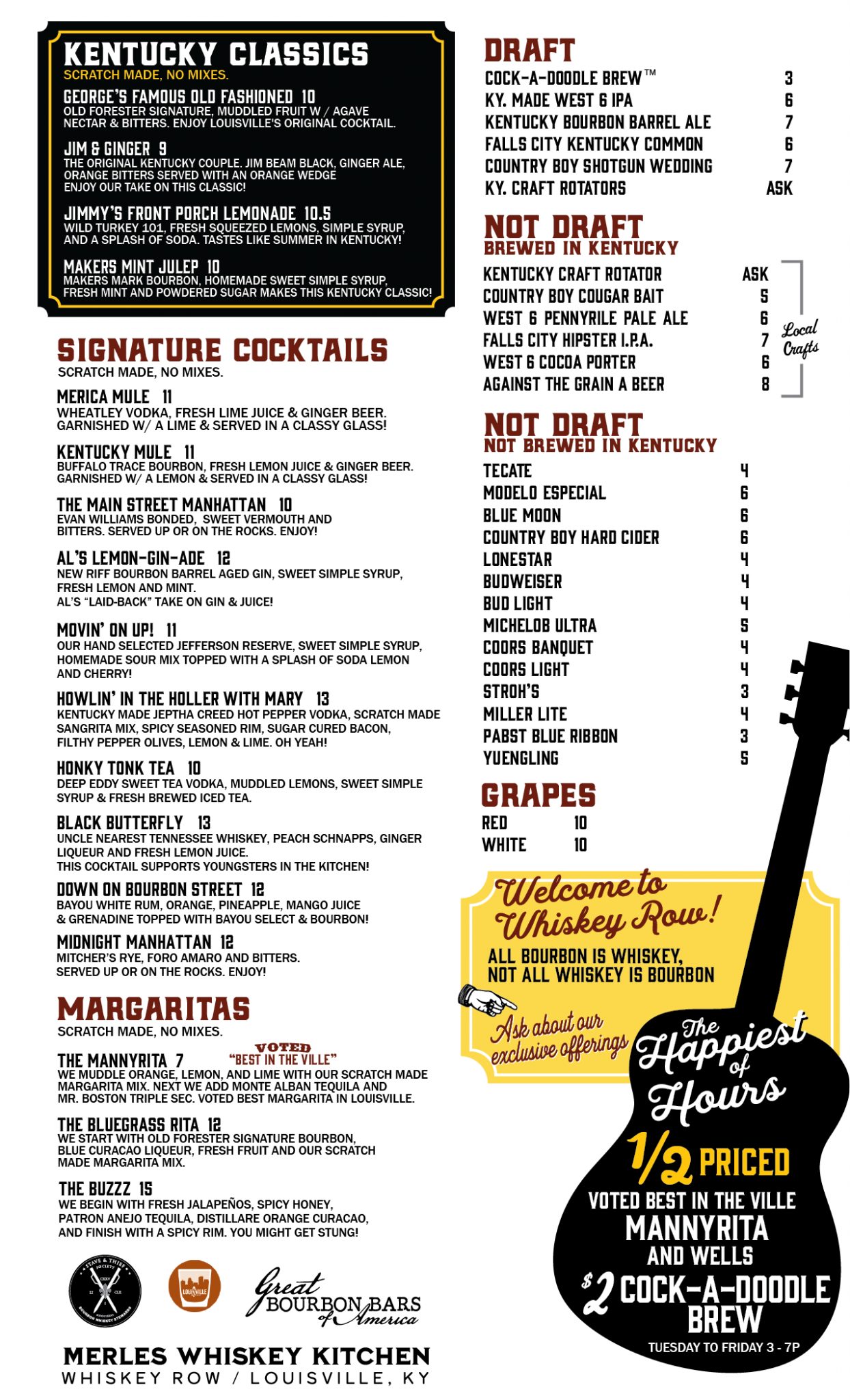 MerlesMenu_2020_PG2_8.4.21011 Manny & Merle